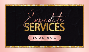 Expedite Service